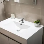 Appartement Refugio Do Outeiro - By Smarthomes