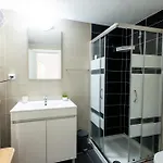Refugio Do Outeiro - By Smarthomes * São Martinho do Porto
