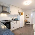 Refugio Do Outeiro - By Smarthomes Lägenhet São Martinho do Porto