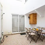 Lägenhet Refugio Do Outeiro - By Smarthomes *