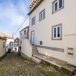 Refugio Do Outeiro - By Smarthomes São Martinho do Porto