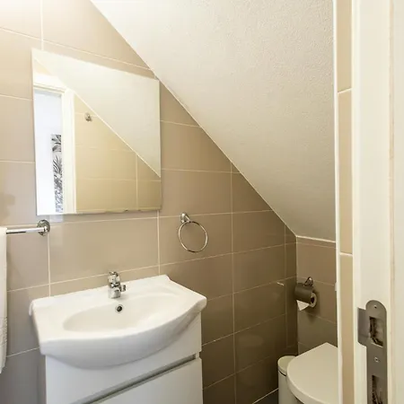 Refugio Do Outeiro - By Smarthomes Daire