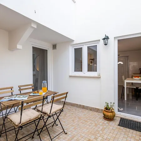 Refugio Do Outeiro - By Smarthomes * São Martinho do Porto