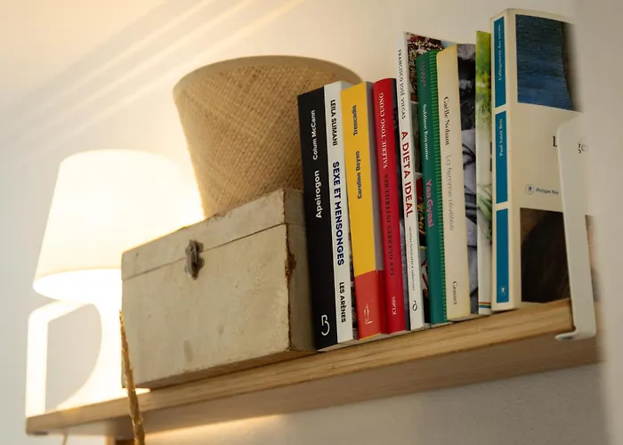 Refugio Do Outeiro - By Smarthomes * São Martinho do Porto