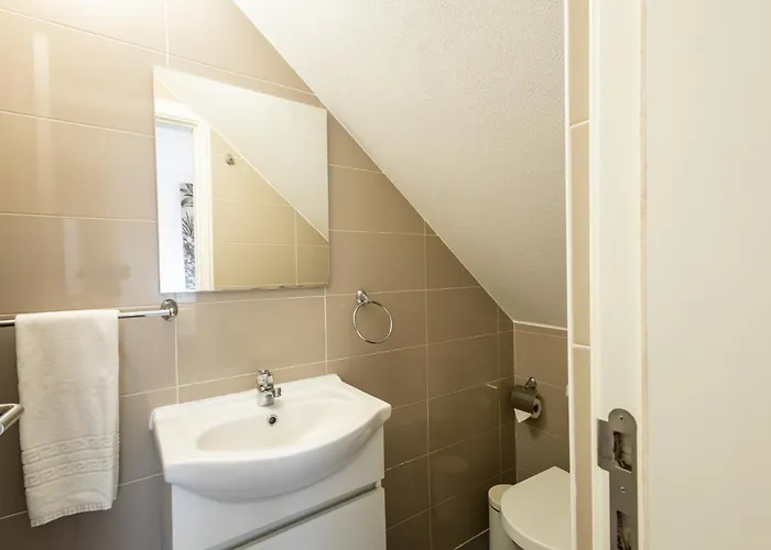 Refugio Do Outeiro - By Smarthomes Daire