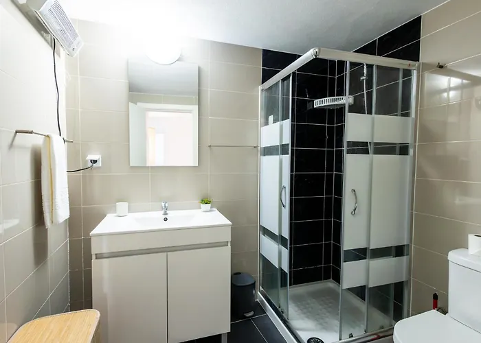 Refugio Do Outeiro - By Smarthomes * São Martinho do Porto